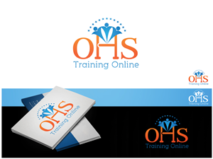 Logo Design by Honey GD for Which Training | Design: #3739270