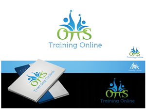 Logo Design by Honey GD for Which Training | Design: #3739318