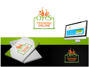 Design de Logo par Honey GD pour Which Training | Design #3746678