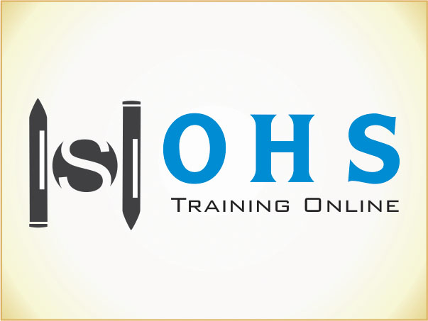 Design de Logo par vipin sharma pour Which Training | Design #3770475