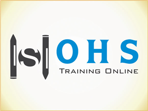 Design de Logo par vipin sharma pour Which Training | Design #3770475