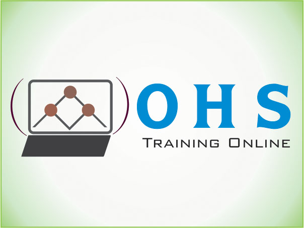Logo Design by vipin sharma for Which Training | Design #3770751