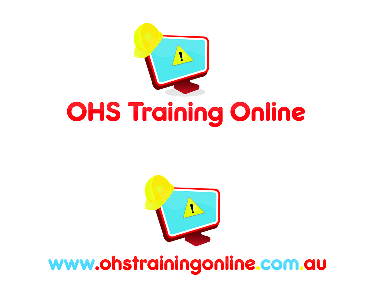 Logo Design by Lakna Koshilani for Which Training | Design #3771126