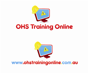 Logo Design by Lakna Koshilani for Which Training | Design: #3771126