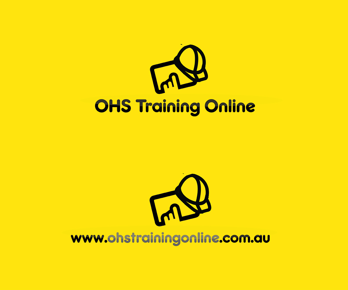 Logo Design by Lakna Koshilani for Which Training | Design #3771563