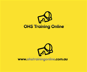 Logo Design by Lakna Koshilani for Which Training | Design: #3771563
