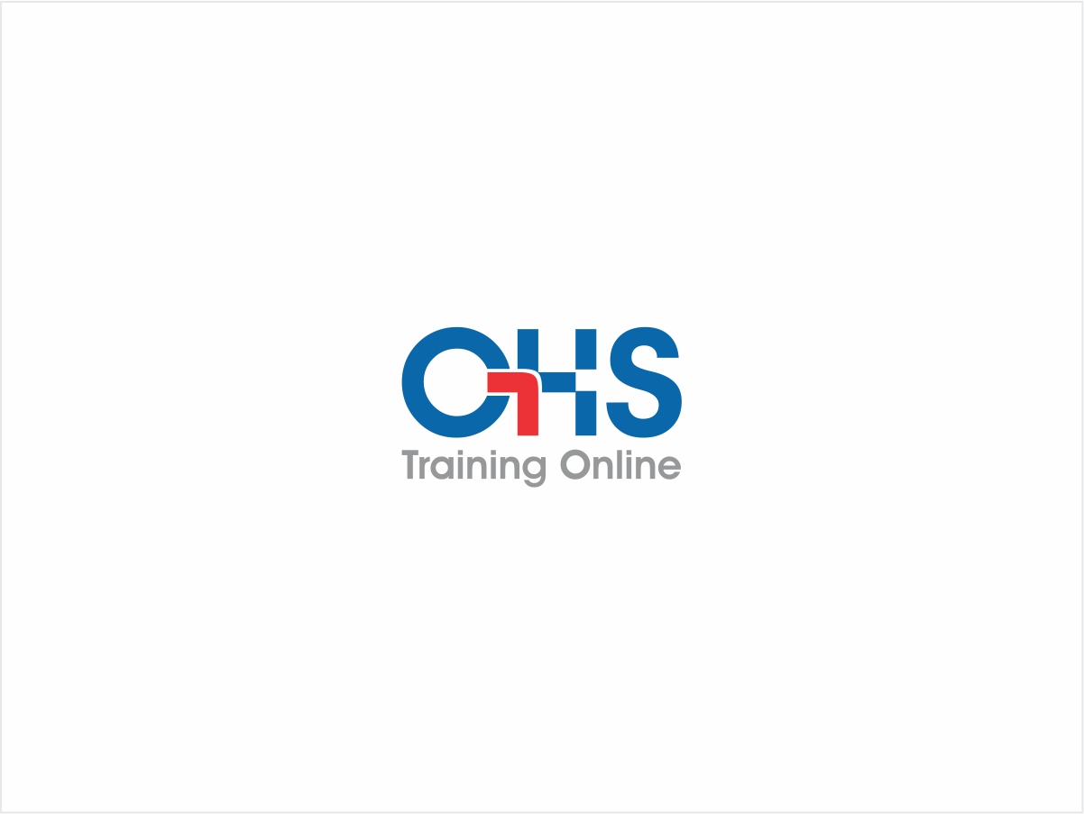Logo Design by Logocraft for Which Training | Design #3738559