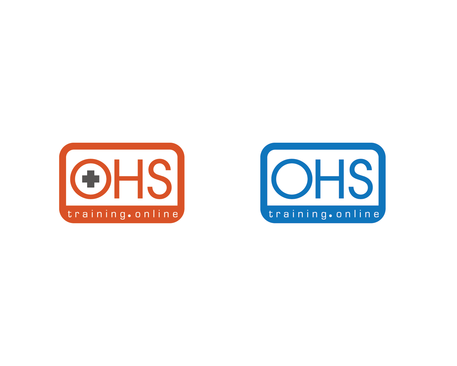 Logo Design by Pv_999 for Which Training | Design #3738540