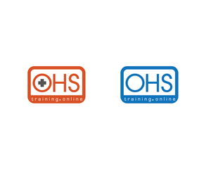 Logo Design by Pv_999 for Which Training | Design: #3738540