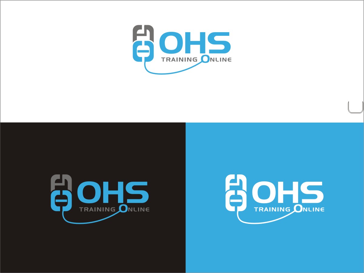 Logo Design by Sushma for Which Training | Design #3738618