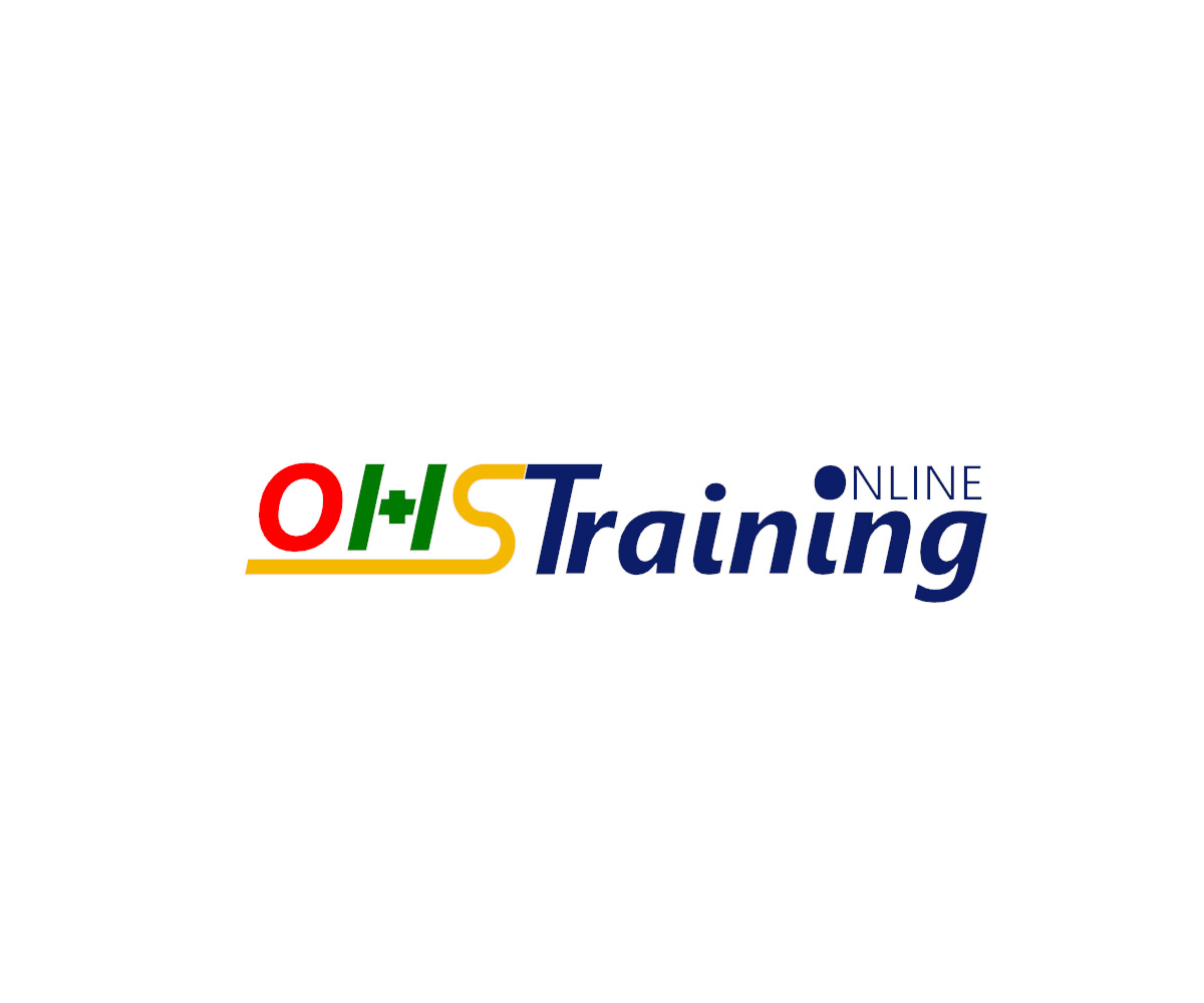 Design de Logo par kjc pour Which Training | Design #3750776