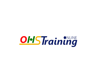 Logo Design by kjc