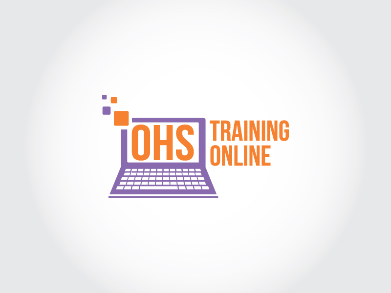 Logo Design by Niko Dola for Which Training | Design #3739029