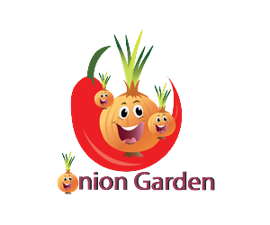 Logo Design by Dreamtree Media