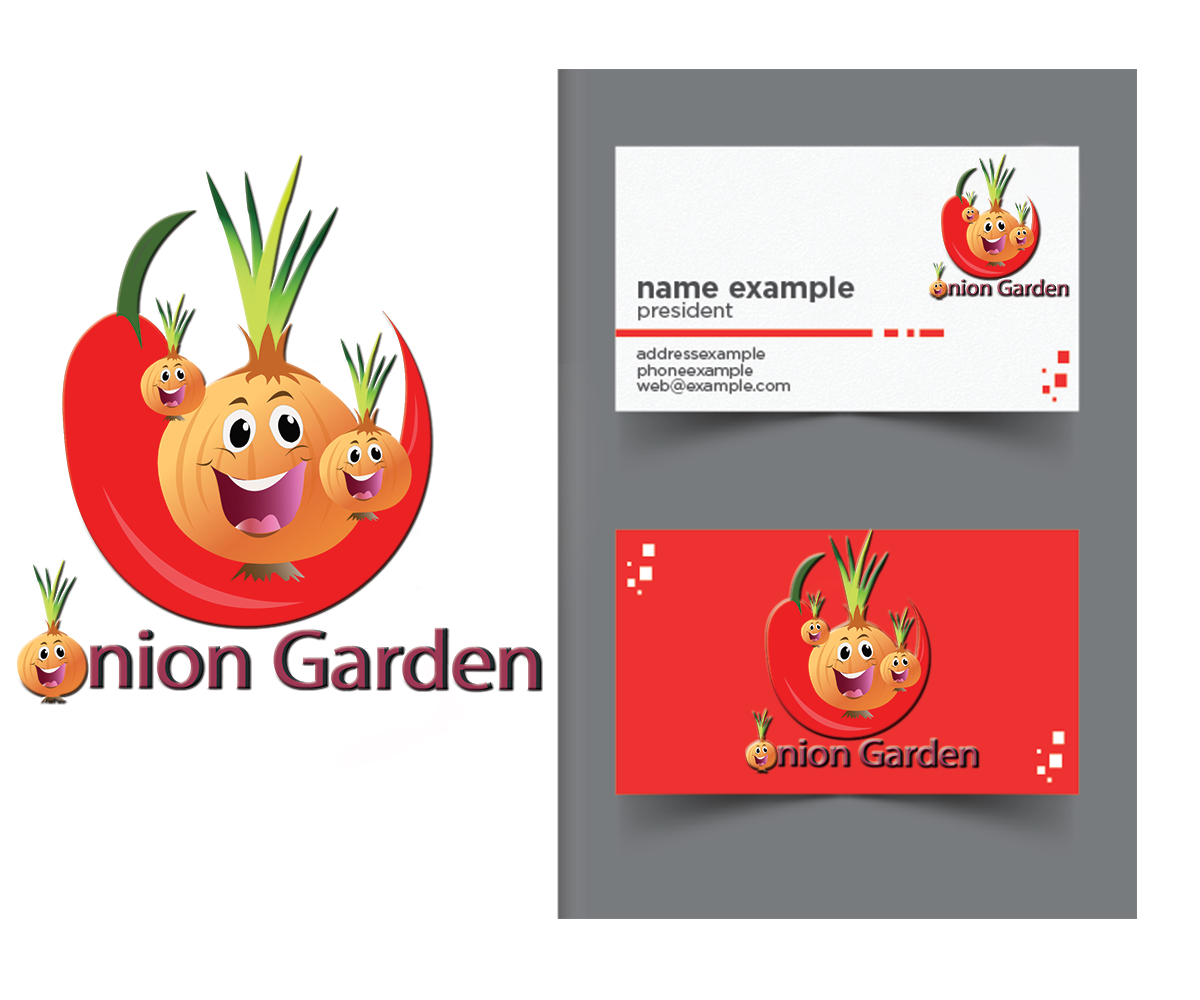 Logo Design by Dreamtree Media for this project | Design #3751159