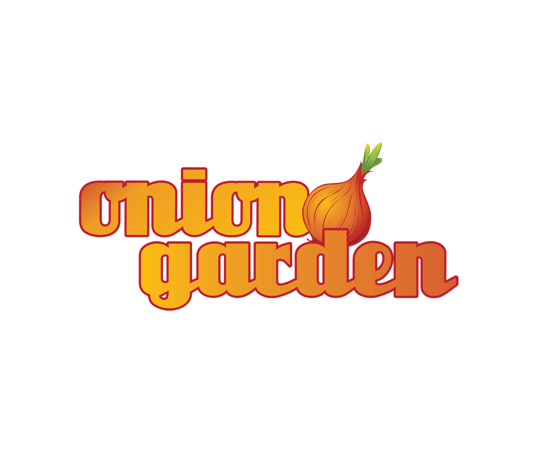 Logo Design by meq.mike for this project | Design #3738564