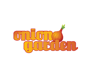Logo Design by meq.mike for this project | Design: #3738564