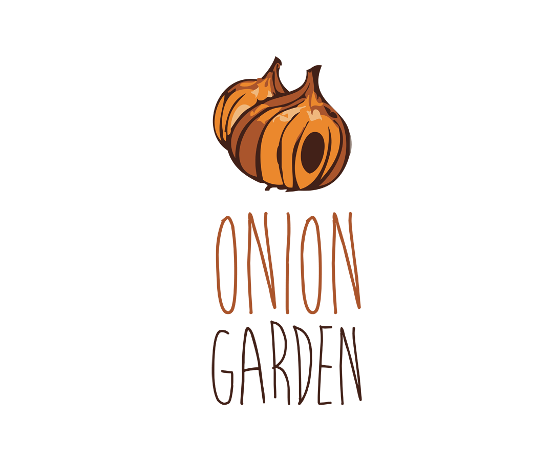 Logo Design by meq.mike for this project | Design #3738567