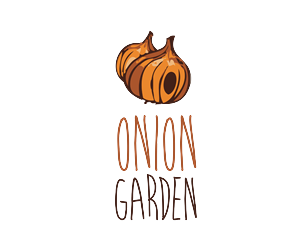 Logo Design by meq.mike for this project | Design: #3738567