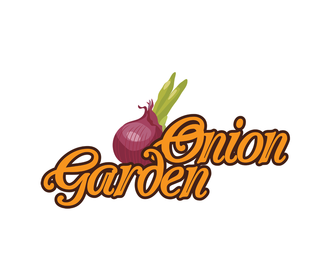Logo Design by meq.mike for this project | Design #3738569