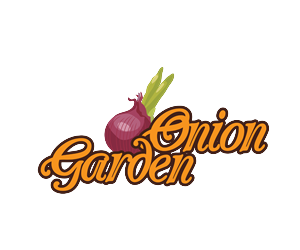 Logo Design by meq.mike for this project | Design #3738569