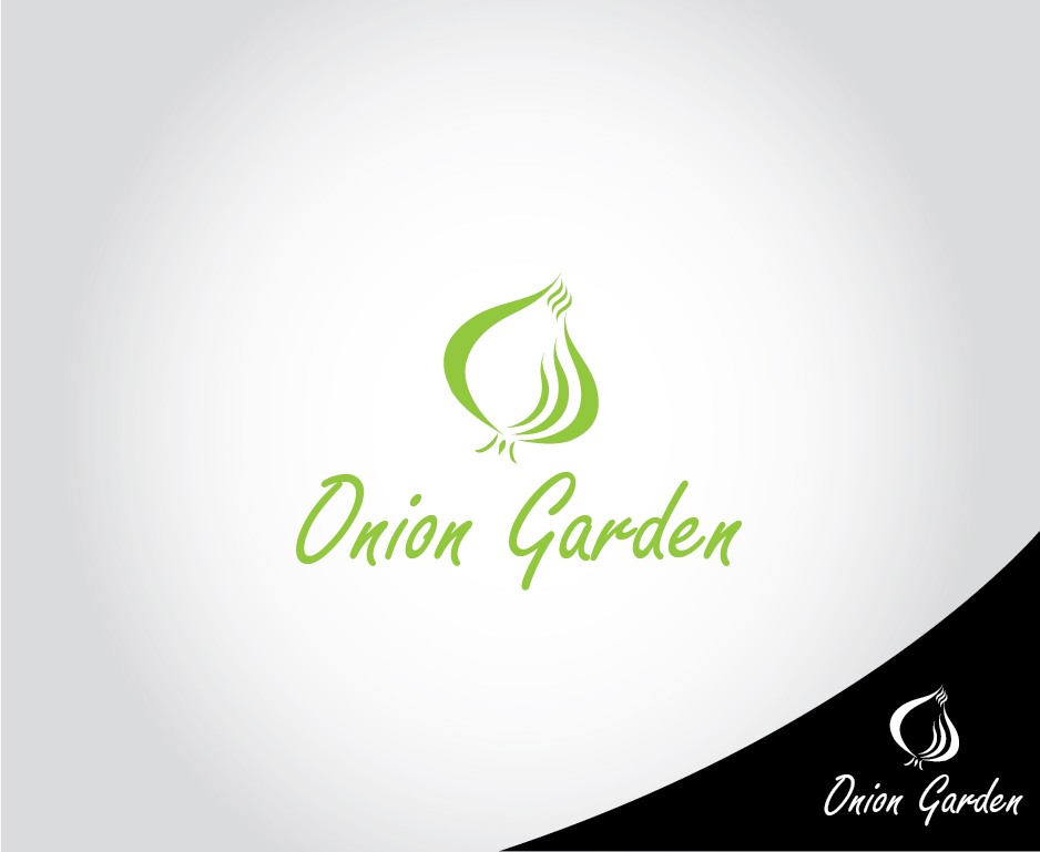 Logo Design by Prabu Mj for this project | Design #3738611