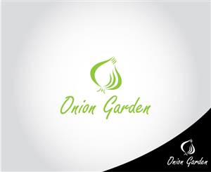 Logo Design by Prabu Mj