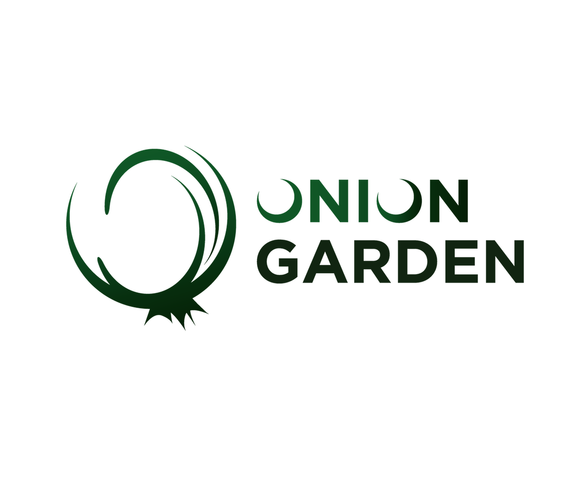 Logo Design by BMartin for this project | Design #3753679