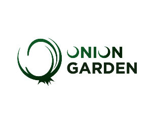 Logo Design by BMartin for this project | Design #3753679