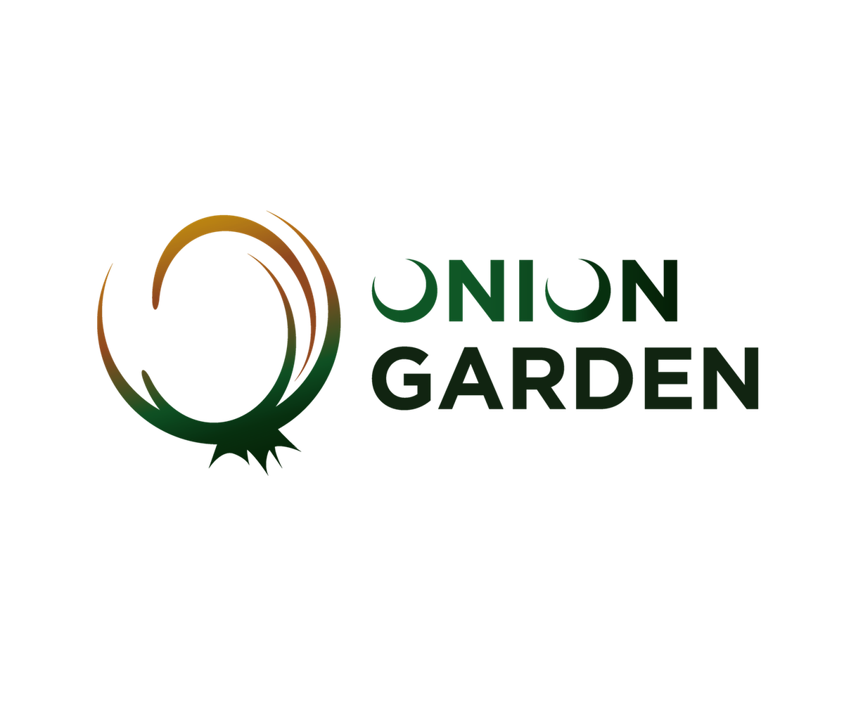 Diseño de Logo por BMartin para este proyecto | Diseño #3758838