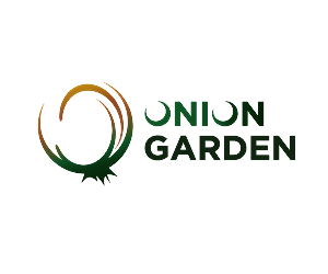 Logo Design by BMartin for this project | Design: #3758838