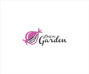 Logo Design by Creativemedia Solution