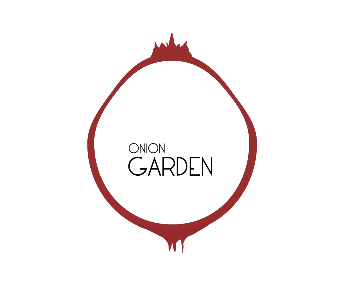 Logo Design by dora_d for this project | Design #3741279