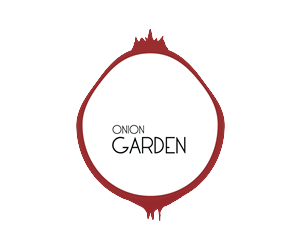 Logo Design by dora_d for this project | Design: #3741279