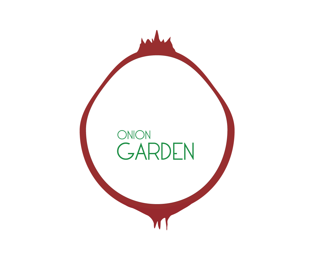 Logo Design by dora_d for this project | Design #3741292