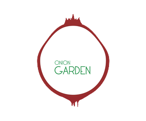 Logo Design by dora_d for this project | Design: #3741292