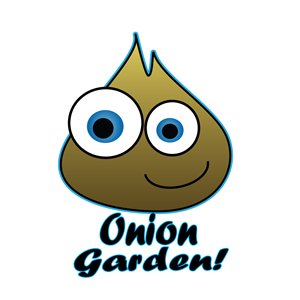 Logo Design by  T8M for this project | Design: #3740274