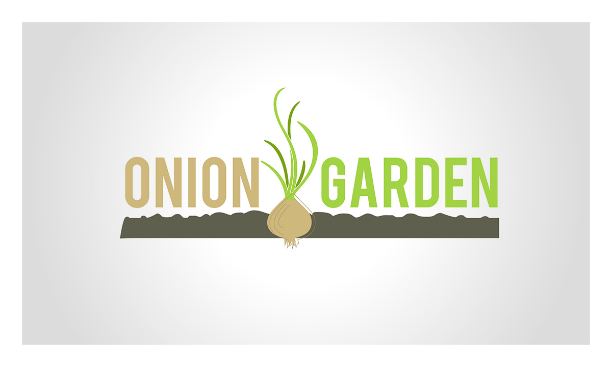 Design de Logo par Lulu Creative pour ce projet | Design #3759720