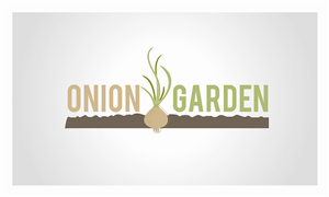 Logo Design by Lulu Creative