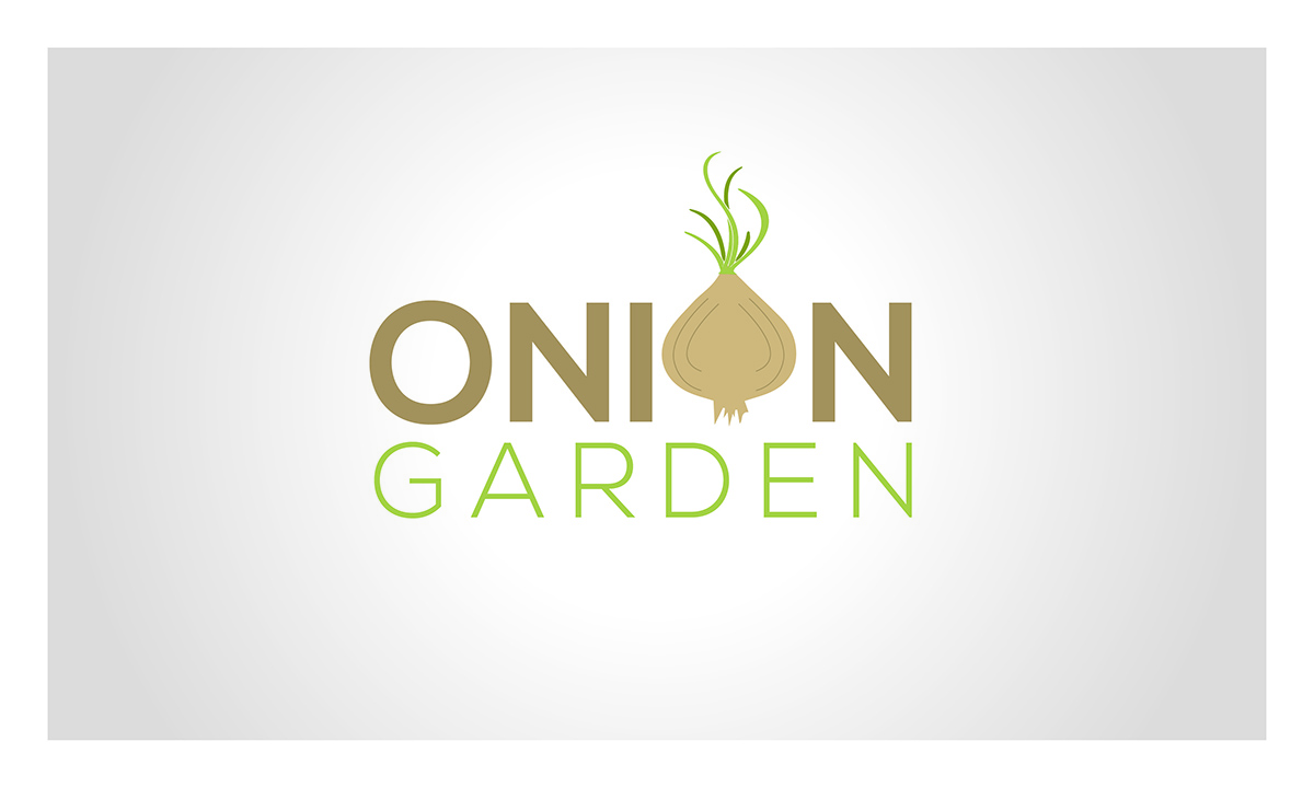 Logo Design by Lulu Creative for this project | Design #3759722