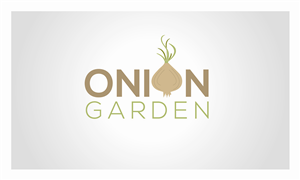 Logo Design by Lulu Creative for this project | Design #3759722