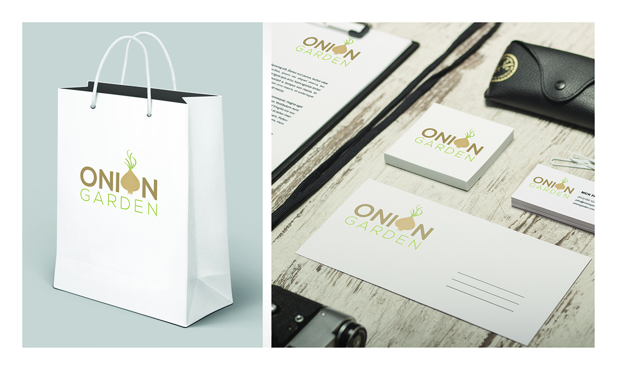 Logo Design by Lulu Creative for this project | Design #3759726