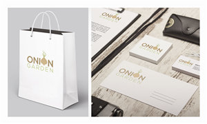 Logo Design by Lulu Creative for this project | Design: #3759726