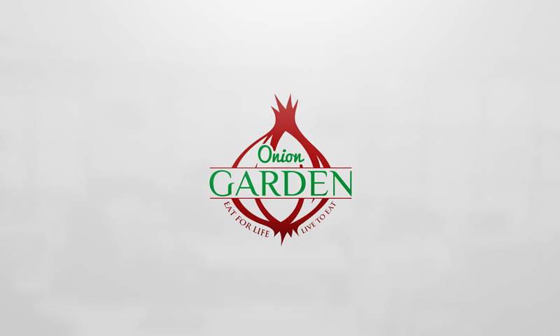 Logo Design by PinworksDesign for this project | Design: #3751606