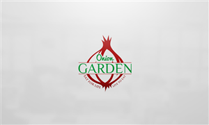 Logo Design by PinworksDesign for this project | Design: #3751606