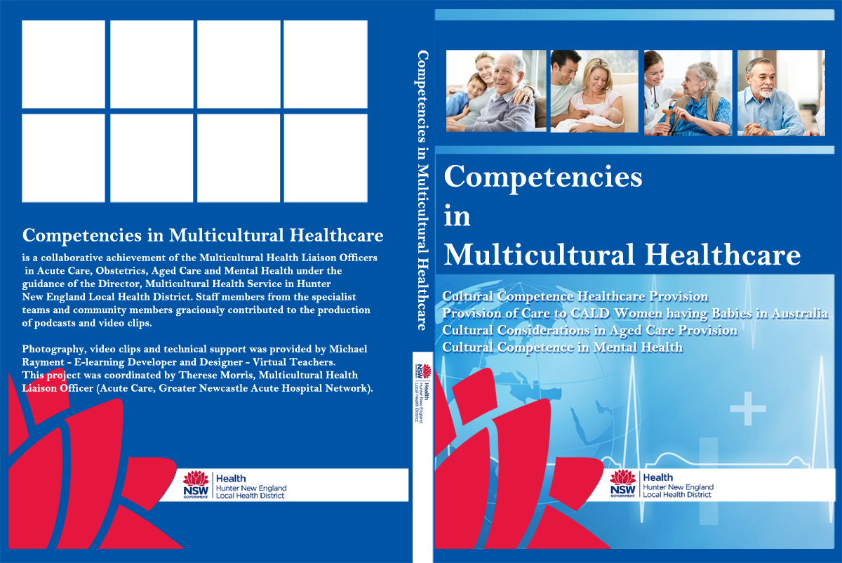 CD Cover Design by markgraphics.ja for this project | Design #3749747