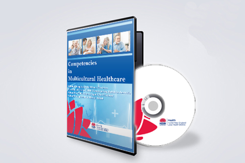 CD Cover Design by markgraphics.ja for this project | Design #3749756
