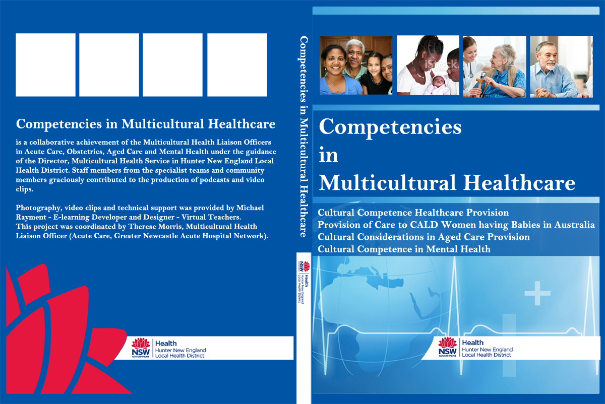 CD Cover Design by markgraphics.ja for this project | Design #3754296