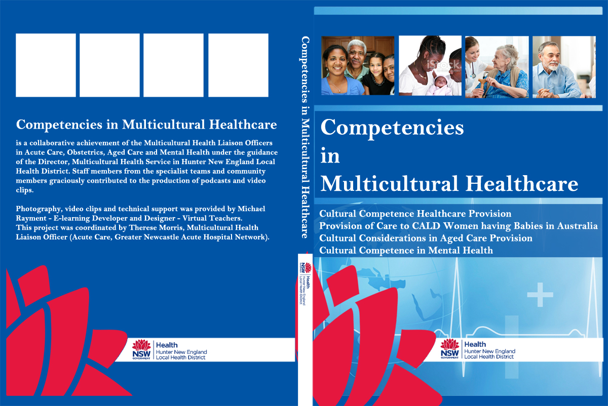 CD Cover Design by markgraphics.ja for this project | Design #3754310