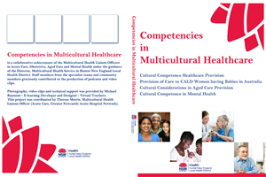 CD Cover Design by M.A.R.K. for this project | Design #3754386
